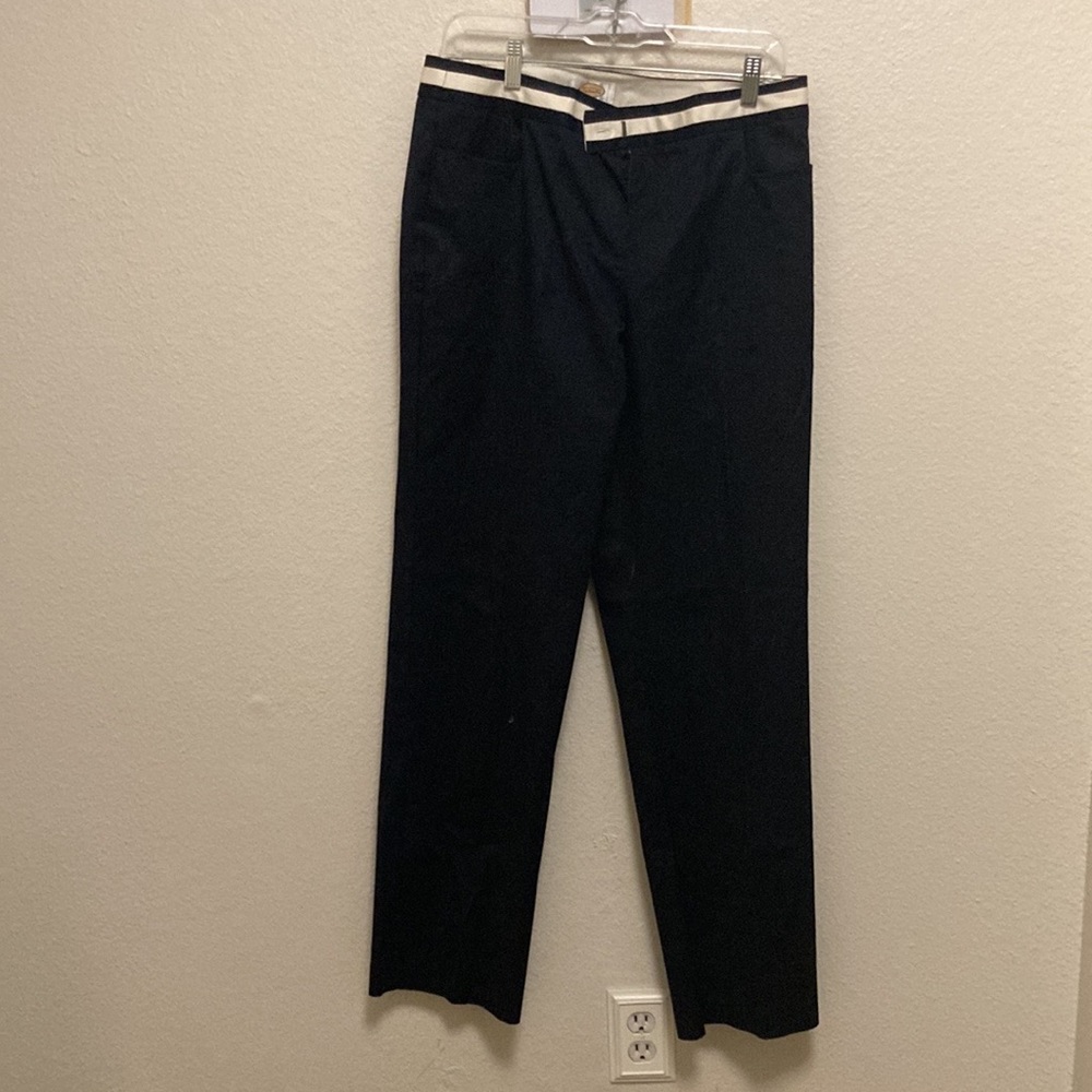 Women’s Talbots Dress Pants